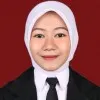 Devi Nurani Oktavia