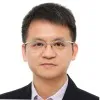 James Song