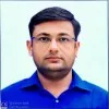 Manohar Pawar