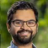 Amit Persad
