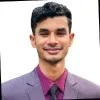 Abdul Aziz Rana