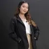 Roxanne Sanchez