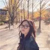 Uyen Dang