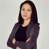 Janelyn Chio