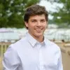 Chase McKenna