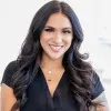 Alyssa Vasquez