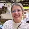 Jaminda Cronje