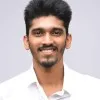 Suvith Shetty