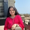 Neha Manjunath Raikar