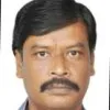 Uday Sankar De