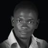 Auwal Isiaku