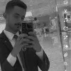 Tawfiq Al