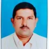 PURSHOTHAM