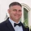 Marty Coyle