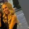Dina Breneman