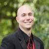 Jared Magenheimer