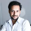 Rajesh kumar