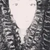 Shabliy Clemons