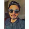 Muhammad Rayhan
