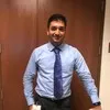 Yogesh Govekar