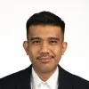Ahmad Fadhli Fauzee
