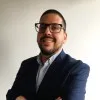 Martin Rubio