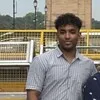 Joel Varghese