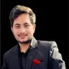 Himanshu Solanki