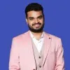 Varun CV