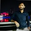 Ujjwal Bhagat