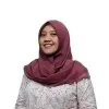 Imelda