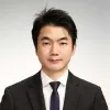 HEONJUNE JI