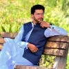 MD Yasir