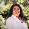 Heather Medina Sauceda