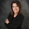 Margaret Dobeck