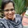 Sherin