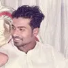 Vinod Mogan Rajendran