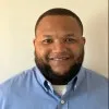 DeJarrette Woodruff