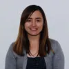 Charlene Gonzales