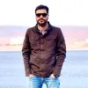 Nihar ranjan Mohanty