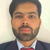 Aniket Choudhary