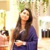 Tharushi Fernando