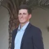 Ryan Dolph