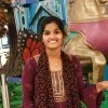 geetha chikati