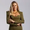 Whitney Green