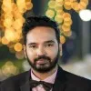 Adityaraj Devarshi