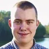 Jacob Hilker