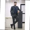 SUDIPTO DAS