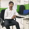 Mohd Naim