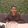 Vishal Maurya